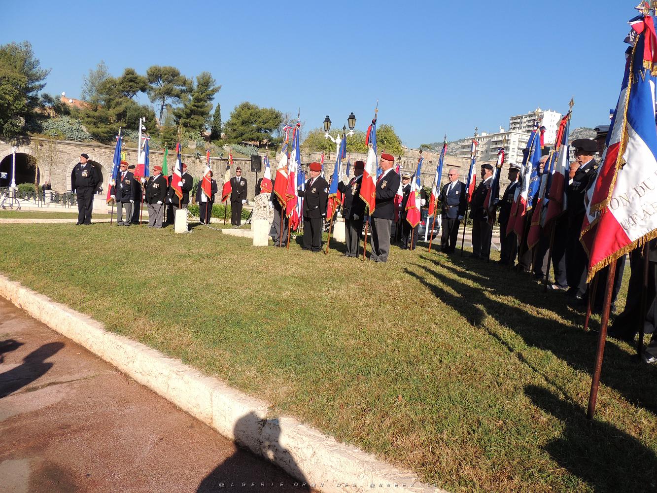 2018 10 23 TOULON CEREMONIE DU 35 EME ANNIVERSAIRE DE L ATTENTAT DU DRAKKAR A BEYROUTH (70).JPG -           